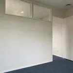 Rent 2 bedroom house in Auckland