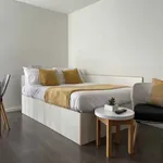 Rent 1 bedroom apartment in Sheffield