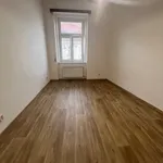 Pronajměte si 3 ložnic/e byt o rozloze 90 m² v Prague