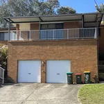 Rent 3 bedroom house in Forster