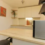 Rent 1 bedroom apartment in milan