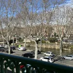 Rent 4 bedroom apartment of 134 m² in Narbonne