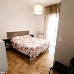 4-room flat via Nora, Centro, Francavilla al Mare