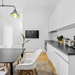 Rent 4 bedroom apartment of 62 m² in berlin