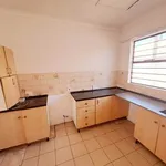 Rent 3 bedroom apartment in Pretoria