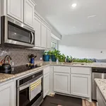 Rent 4 bedroom house in Denton