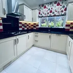 Rent 3 bedroom house in Hertsmere