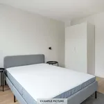 Louez une chambre de 68 m² à Clichy