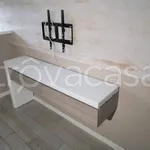 Rent 1 bedroom apartment of 30 m² in Concorezzo