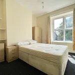 Rent 7 bedroom apartment in Yorkshire And The Humber