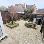 Rent 4 bedroom house in East Midlands