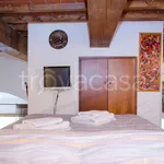 Rent 1 bedroom apartment of 38 m² in Firenze