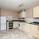 1 Bedroom Flat to Rent at Aberdeenshire, Stonehaven, Stonehaven-and-Lower-Deeside, England