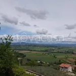 Rent 2 bedroom apartment of 111 m² in Bettona