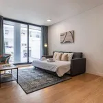 Alugar 1 quarto apartamento em lisbon