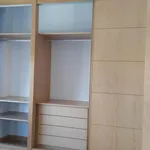 Alquilar 3 dormitorio apartamento en Seville