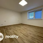 Rent 1 bedroom apartment in Opava