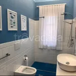 Rent 4 bedroom house of 80 m² in Latina