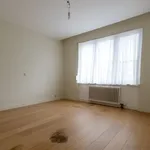  appartement avec 2 chambre(s) en location à Edegem