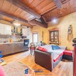 1-bedroom flat via Giovanni Bona, Breo, Mondovì