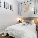 Rent 2 bedroom apartment in lisbon