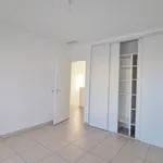 Maison de 106 m² avec 4 chambre(s) en location à Marseille