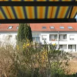 Rent 2 bedroom apartment of 40 m² in Esslingen