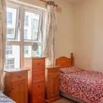 Rent a room in dublin