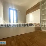 Affitto 2 camera casa di 45 m² in Milan