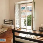 Rent 3 bedroom apartment of 75 m² in Naples