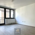 Rent 2 bedroom apartment in Ghent