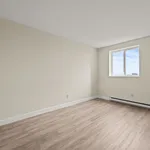 Rent 2 bedroom apartment in Leamington, ON