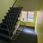 Miete 2 Schlafzimmer wohnung von 55 m² in Hamburg