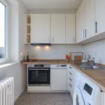 Rent 2 bedroom apartment of 79 m² in Berlin