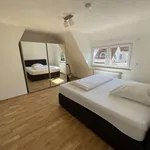 Miete 2 Schlafzimmer wohnung von 75 m² in stuttgart