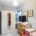 Alquilo 4 dormitorio casa de 206 m² en Gelves