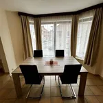 Rent 2 bedroom apartment in Gooik