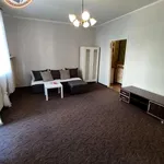 Rent 1 bedroom apartment of 29 m² in Łódź