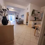 Rent 4 bedroom apartment of 105 m² in Anzio