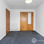 Rent 1 bedroom apartment in Edinburgh