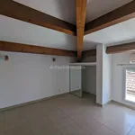 Appartement de 141 m² avec 5 chambre(s) en location à Ajaccio