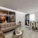 Rent 3 bedroom apartment in lisbon