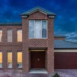 Rent 4 bedroom house in Craigieburn