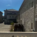 Rent 3 bedroom apartment of 42 m² in Vieille Ville