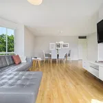 Huur 3 slaapkamer appartement van 80 m² in Uilebomen