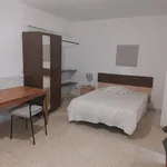 Alquilar 5 dormitorio apartamento en Madrid