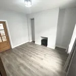 Rent 2 bedroom house in North West England