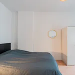 Miete 2 Schlafzimmer wohnung von 40 m² in Berlin