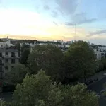 Rent 1 bedroom apartment of 10 m² in Paris