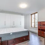  appartement avec 1 chambre(s) en location à Montreal